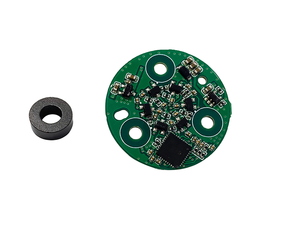 9986d3db492bd4d3c55342539183967e