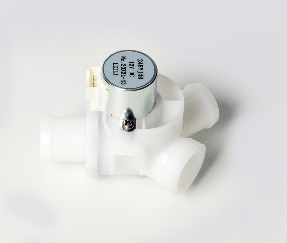 a69d65f31ef26cd8724b9e3c943ab4c8