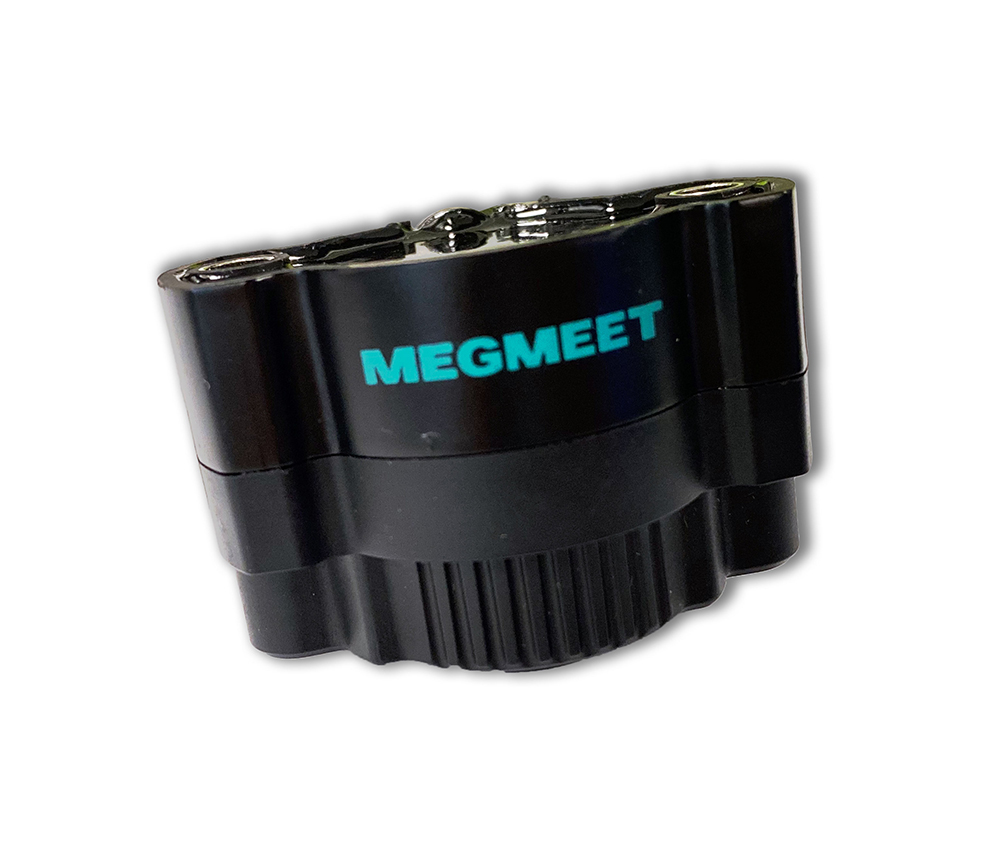 a996a6ed303d5793cf412036364ee550