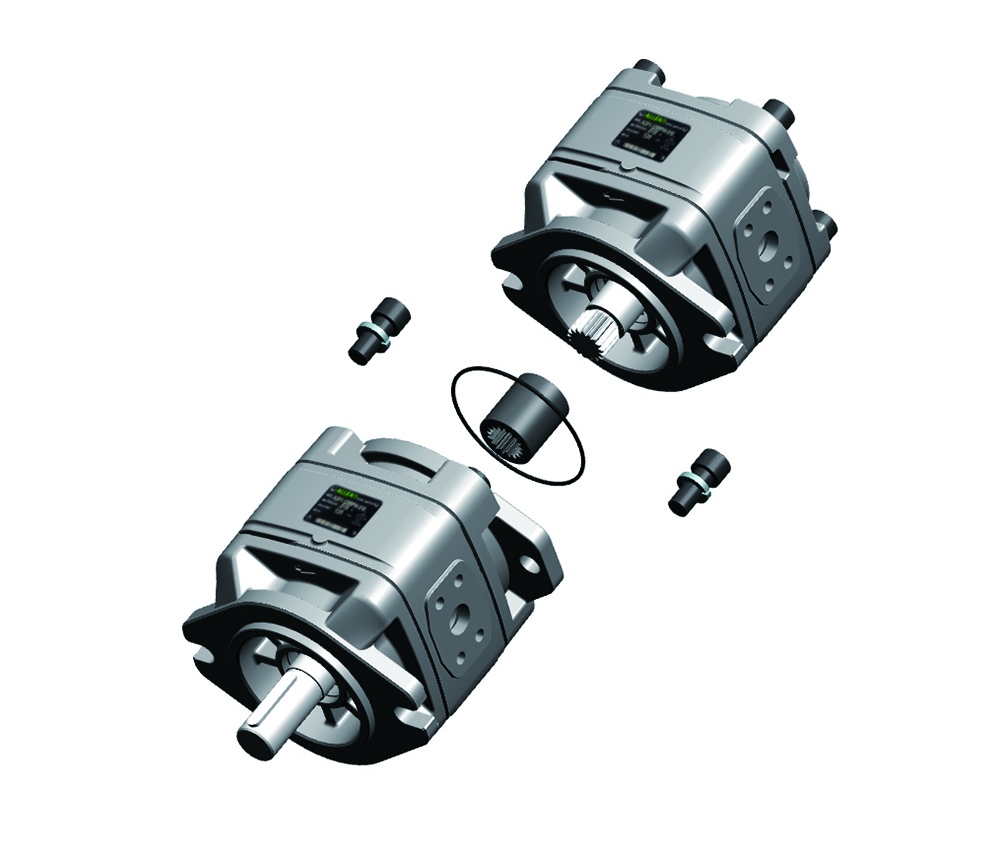 c3a1a62bcbb1cd0922444702461b9b31