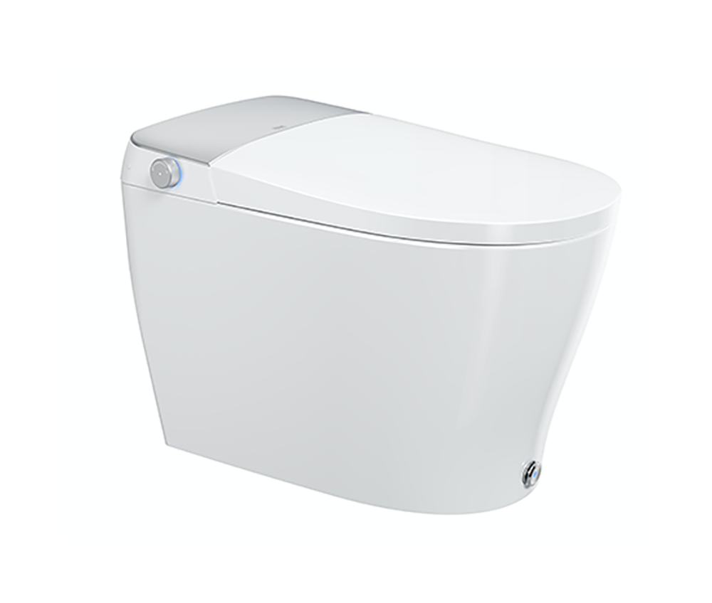 d069585d70a7b9261d05e9d6b222990f