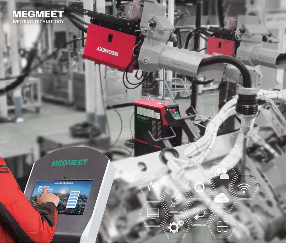 d691ac373eb9f3844413052aafeeccf1