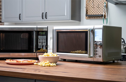 da34185c4a82ceef68228921f9af947e