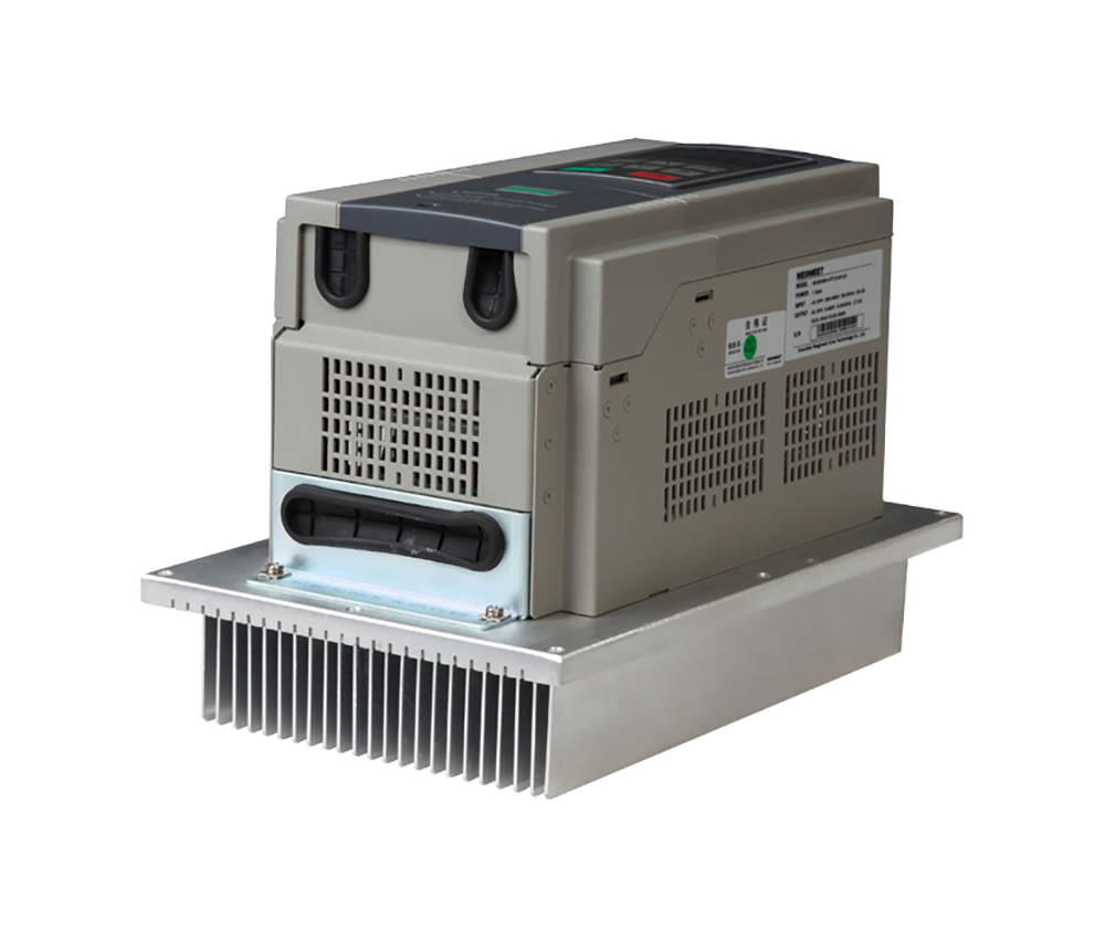 e4b02bd83014285dfceb275a928c2b01