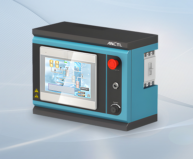 e59c28e3b1518a6dc0af743dacc24bb9