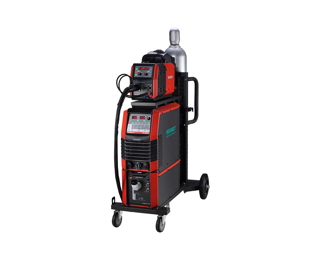 f6508b72f77b3612f26dffeb97f58b16