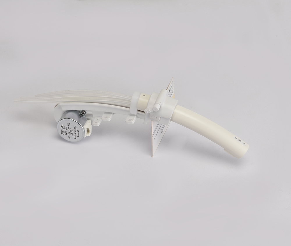 ff1fb996c59bc30aadd7e746a4c97894