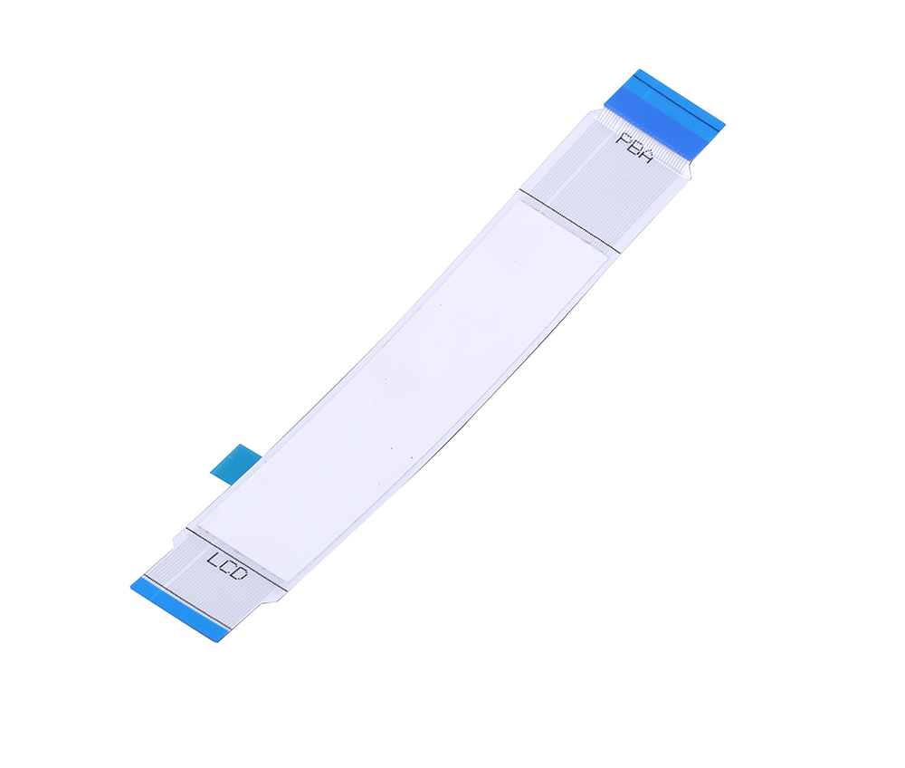 233141c5b06076bd347c008313bd7e38