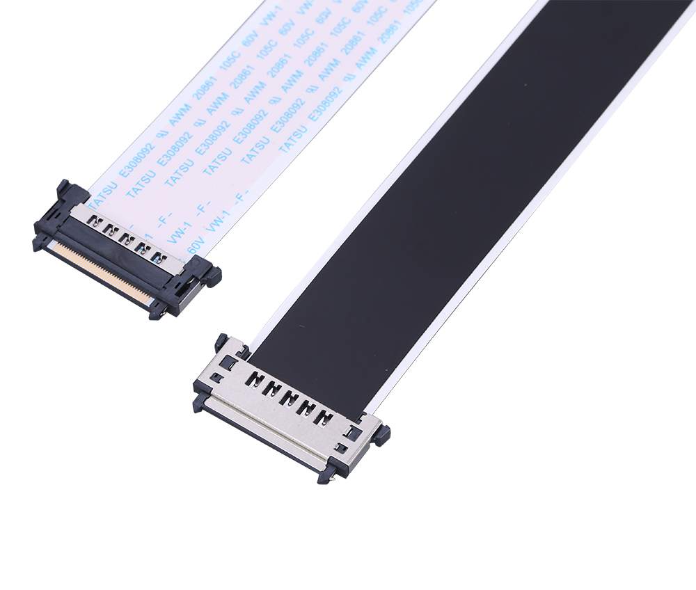 3ab4d9e3956fa9864321504ee95efe40