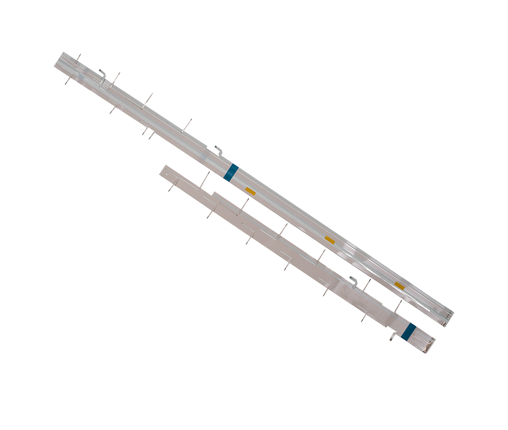 3da6fabaa4fc0692c70c8b8c26e7c85e