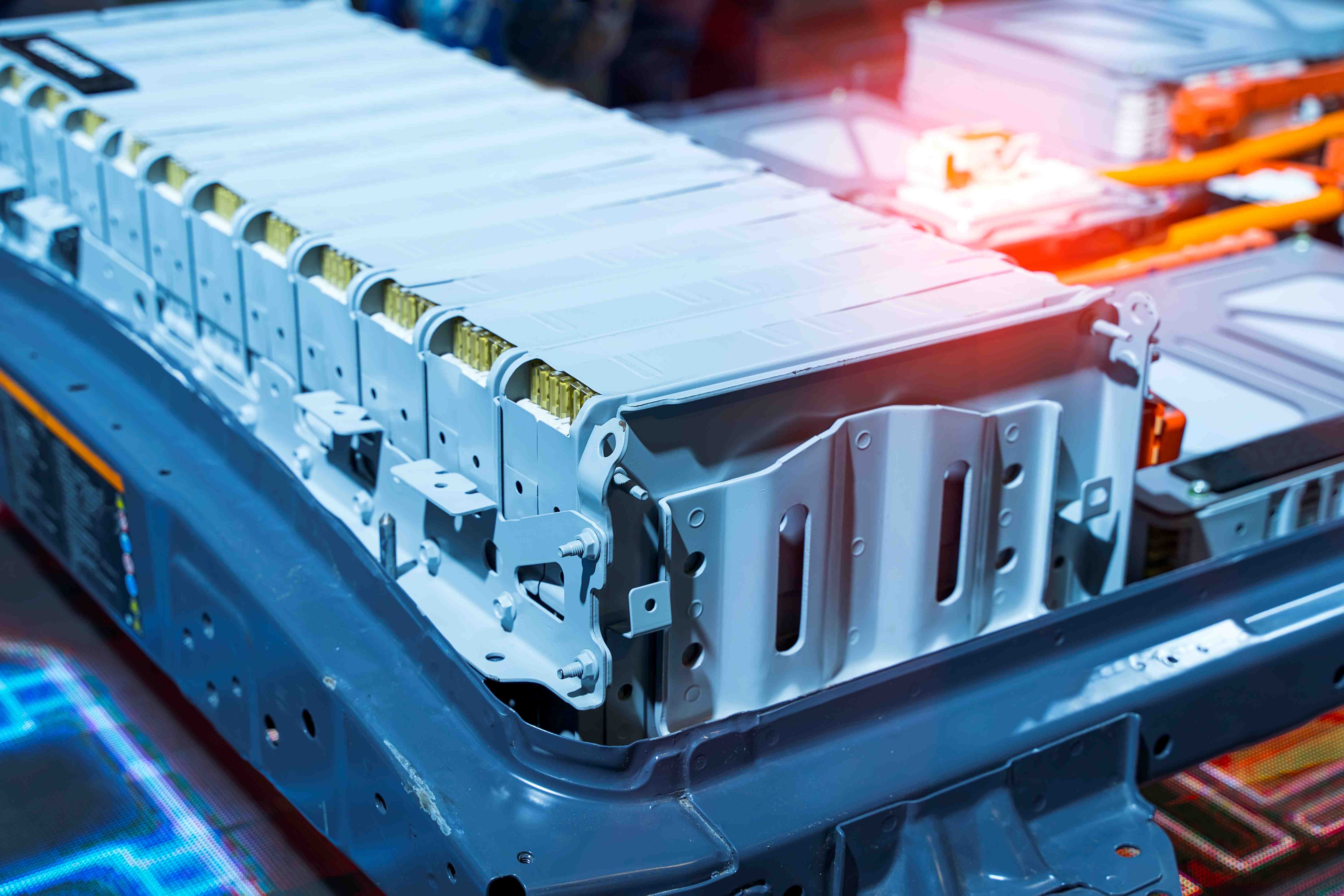 5e8e3388f856de69e661503889b01b3a