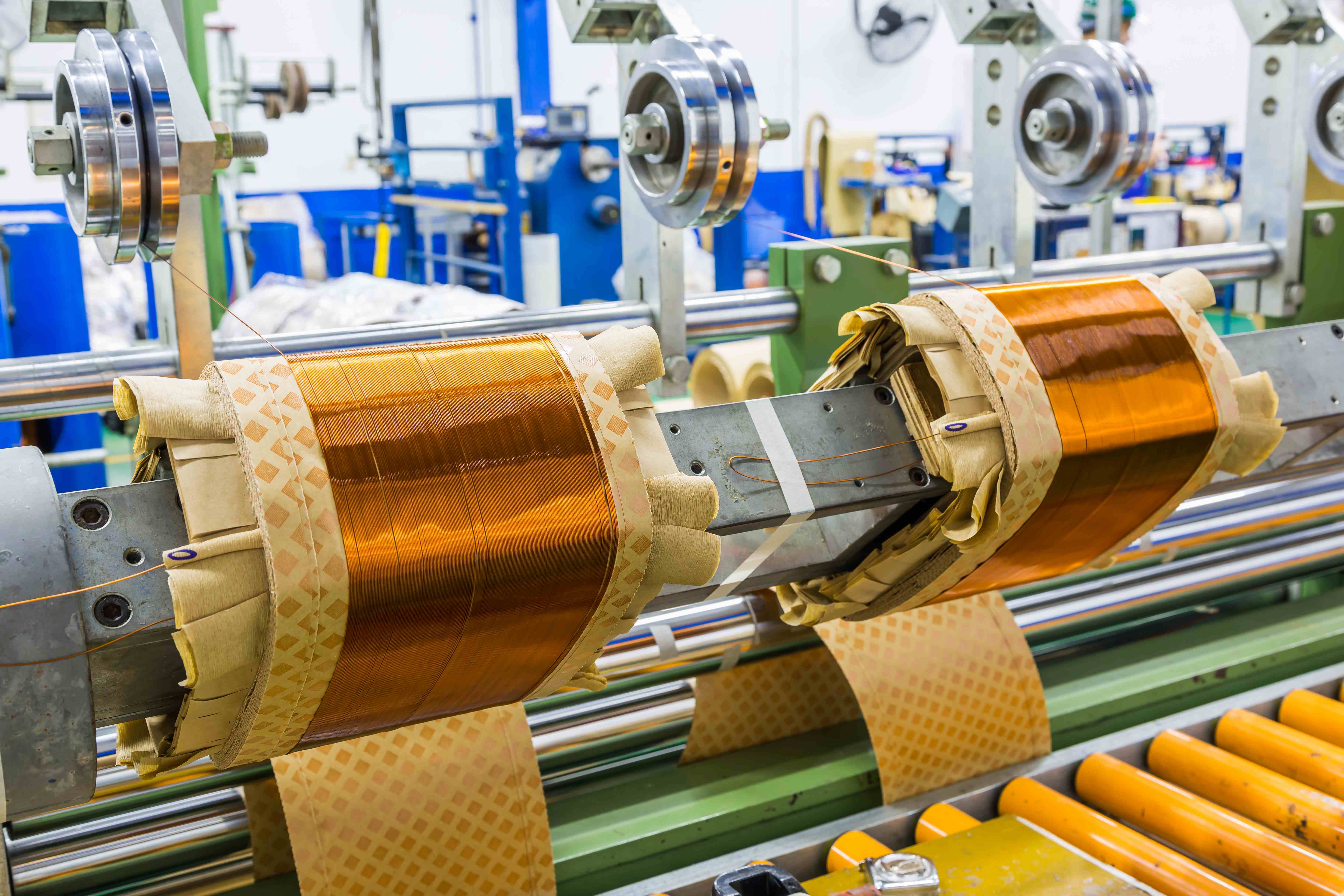 701dc4ea3862afb4576224511e75093c