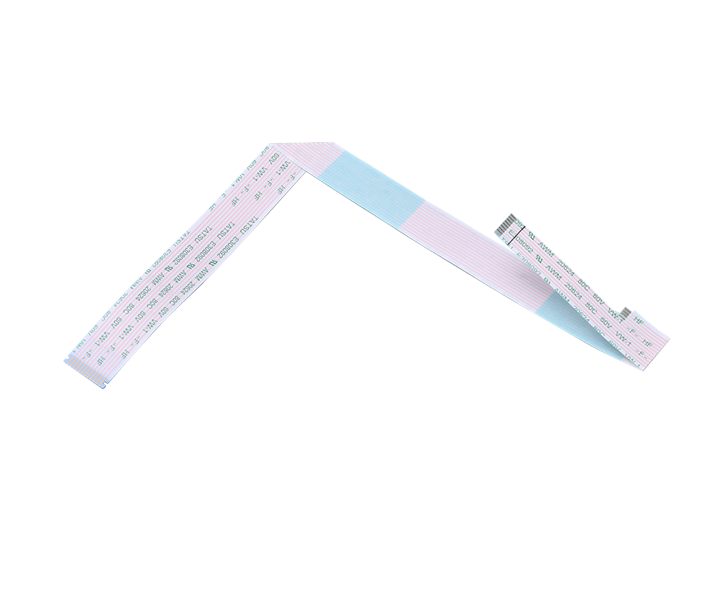 8751a3570e5772c32cdb0bee82568f65