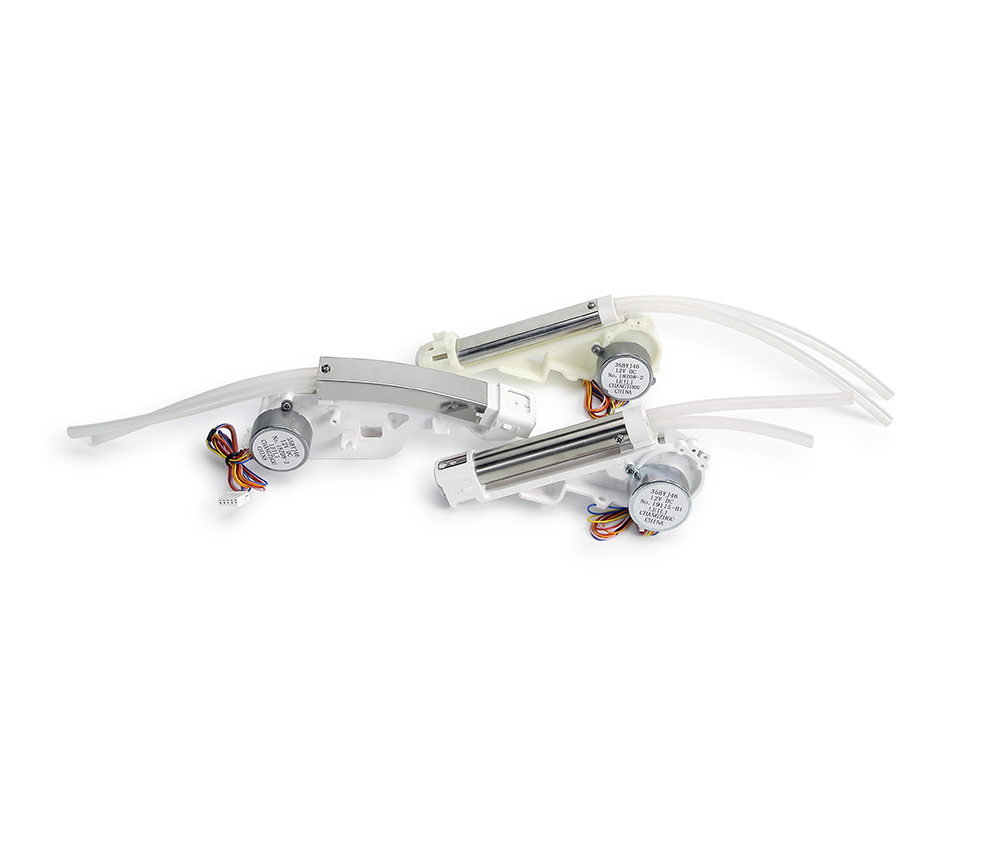 8b78b28e5bc6bddda6b4836de79eac0d