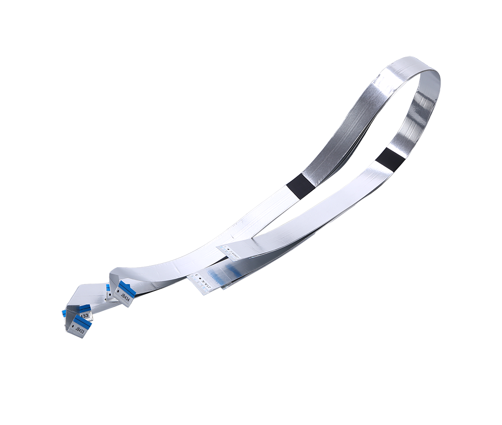 9f47b3ccd843baae91115066e4469d54