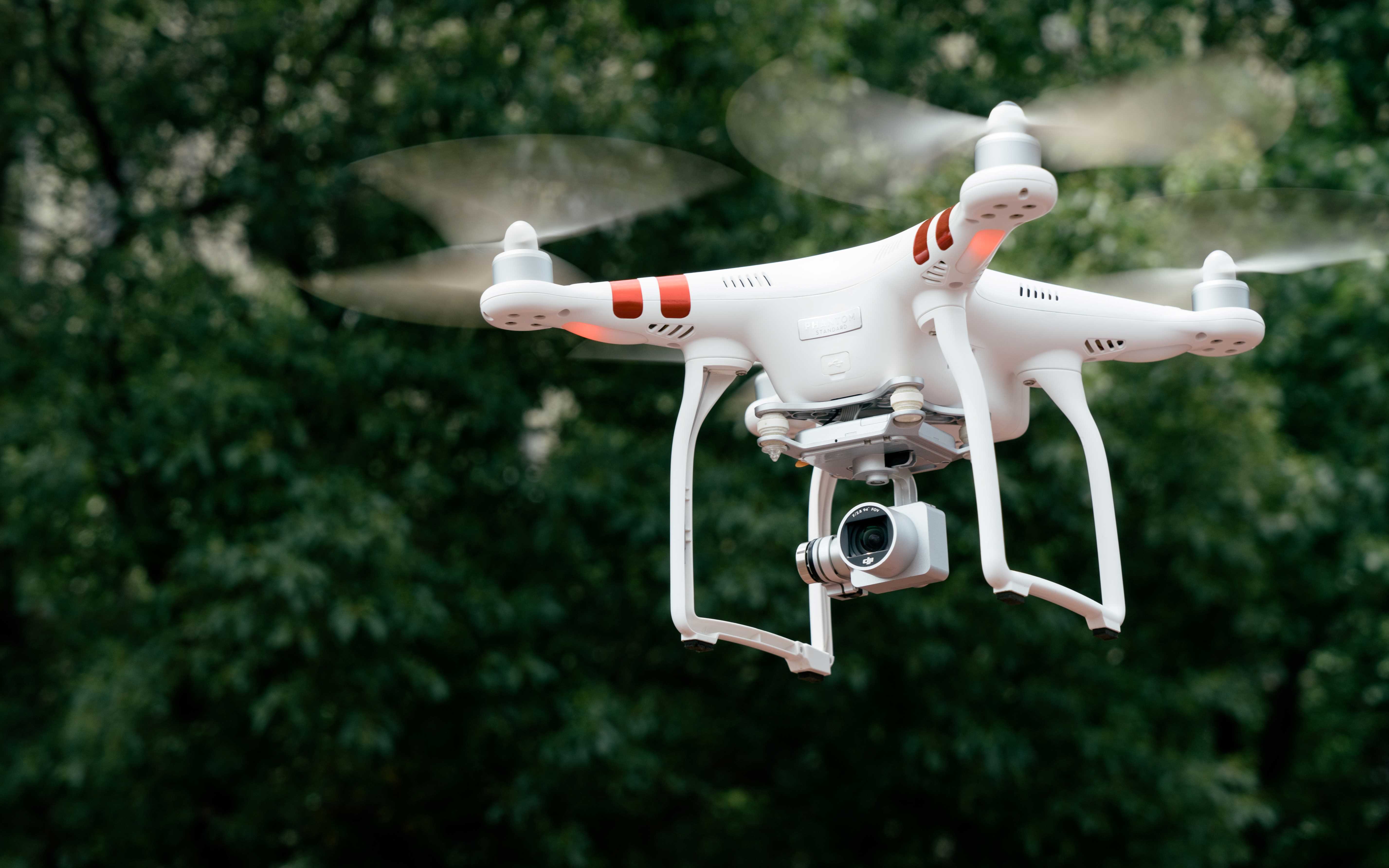 c87eea67b0e247d135d1bc7981d5b8cd