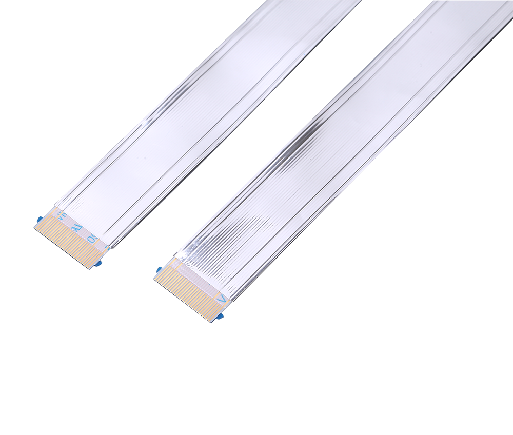 e443fab98633c0c65cdd752deb6be4af