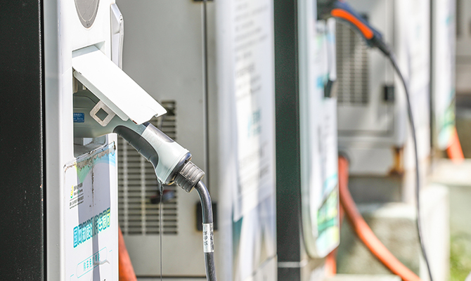 suncitygroup太阳集团(中国)-官方网站