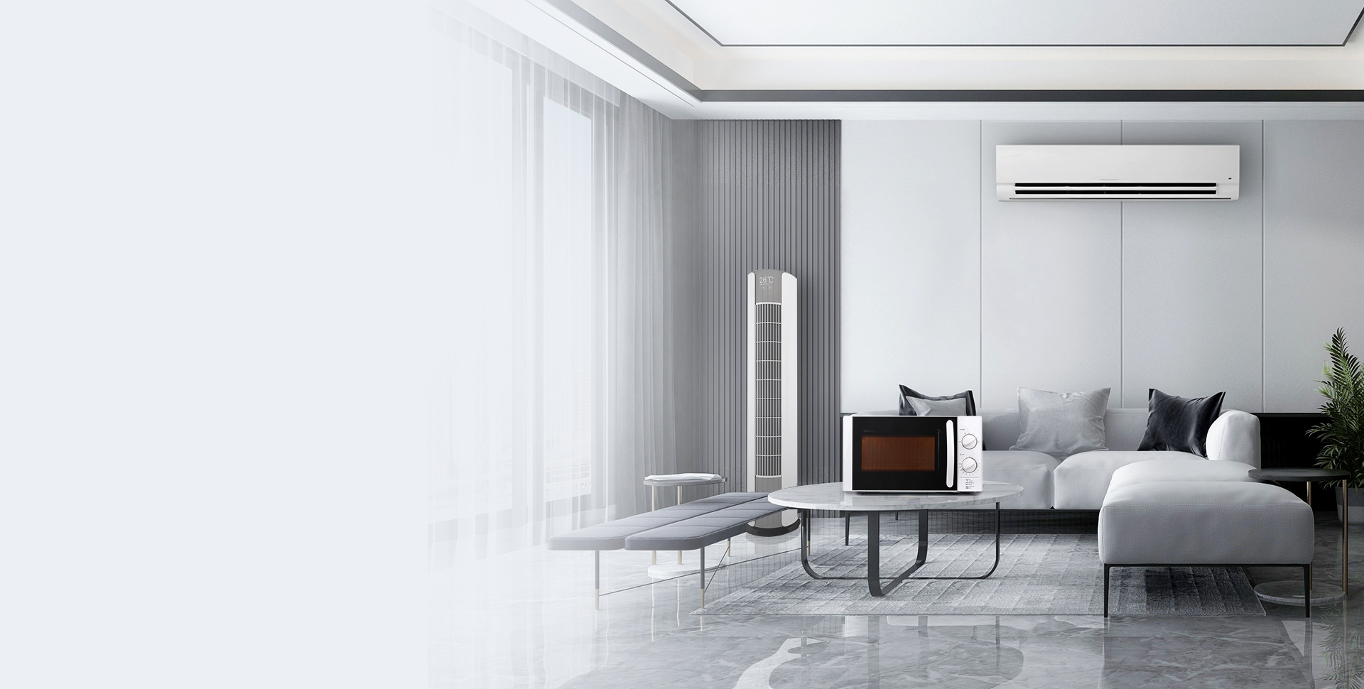 12c7da3b4e5e594604fd34b76e07ff72