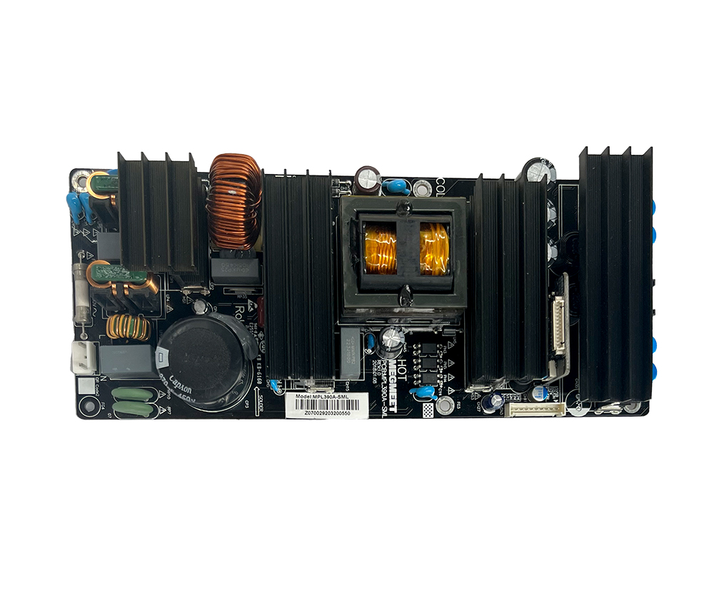 31ba06d9426b9e1a4e7ee1d81c242ceb