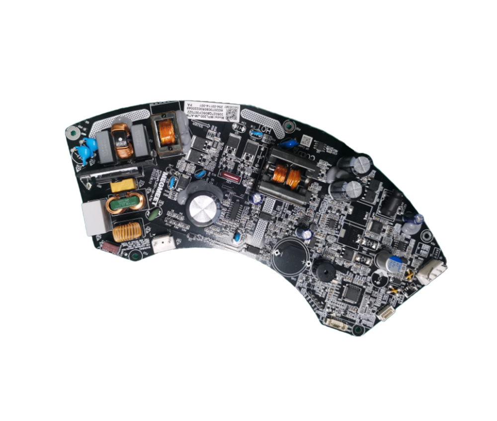 663065c2467b4e572d71218f004076e1