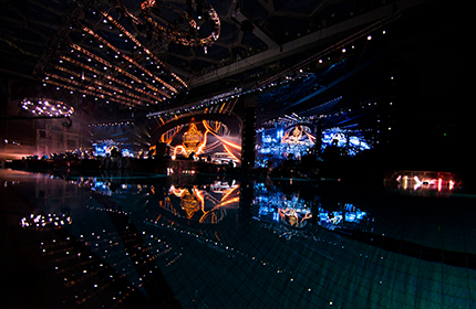 674a62421d7a1bc200ff17111fb44e4c