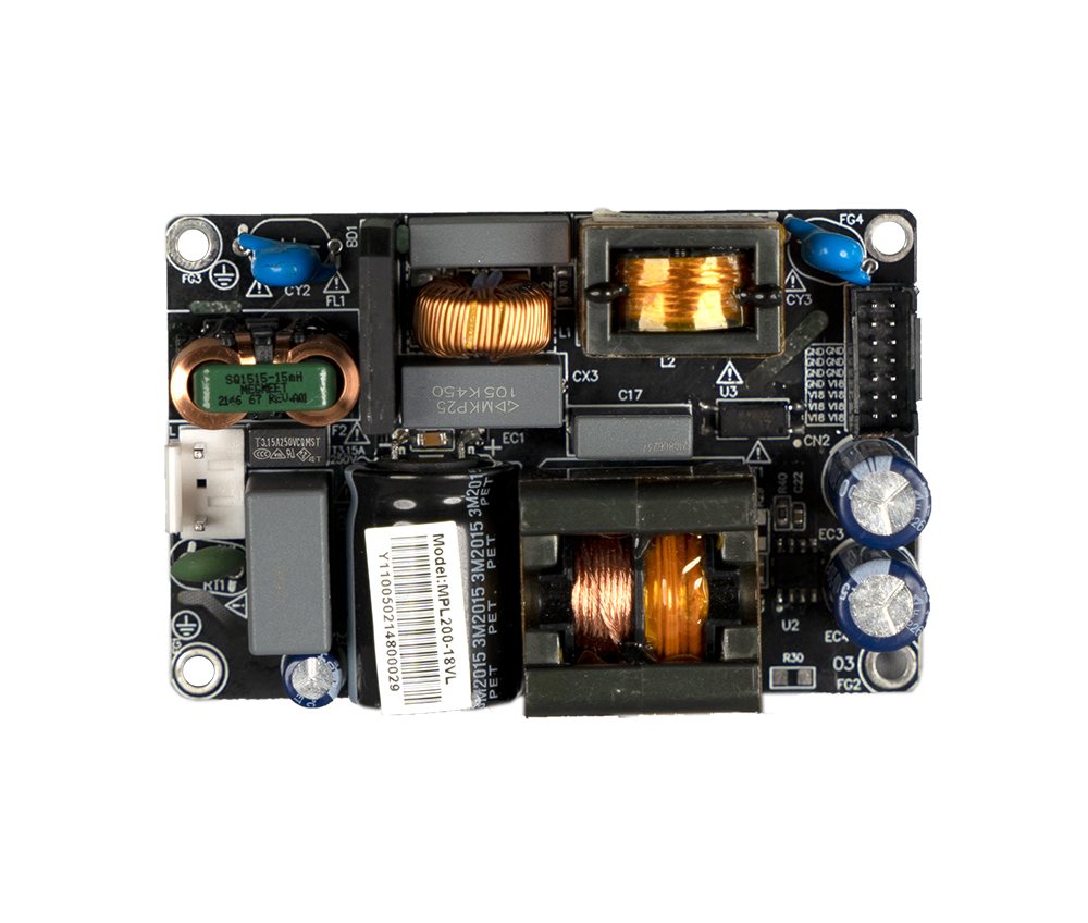 6ea80faf3d8fa3a2ad4658d6226b8a88