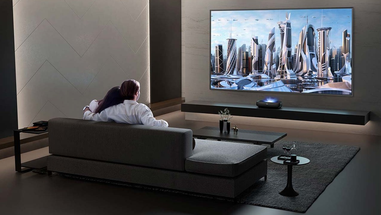 849f2c5087335dc53c941cbcb4f6d9d5