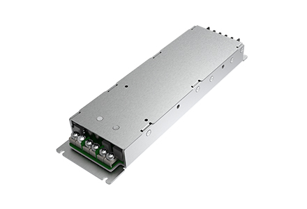 bfbbe3b0f43b75ac1280ed57dd6a6f89