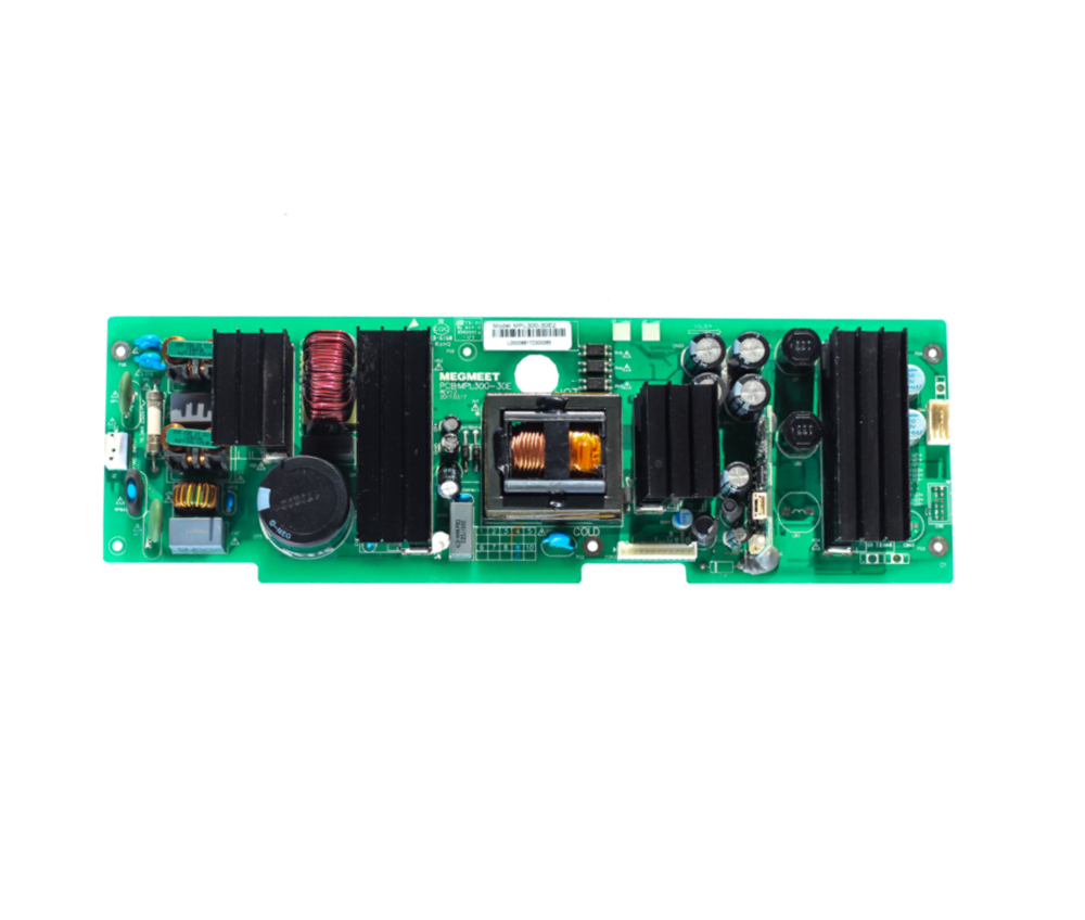 f7c00a1fdd6b96ea9ed733315de4efc7