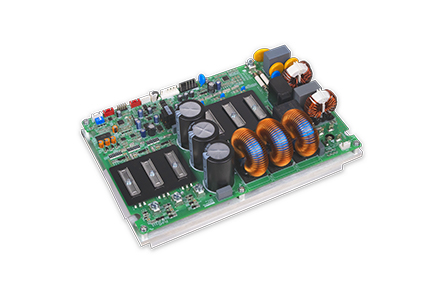 2a0133a0a62335e6995797421afd2212