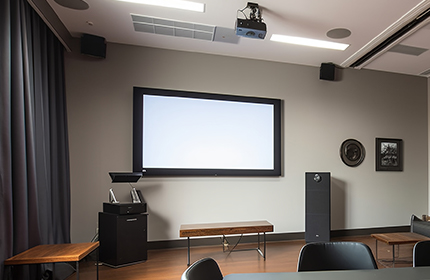 361b672025bc66f1266b2bdbd16518f0