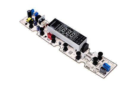 a2609f049804c806e50d4be2d609b362