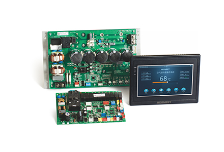 d861780d001e1419c14532c0f0e57b66