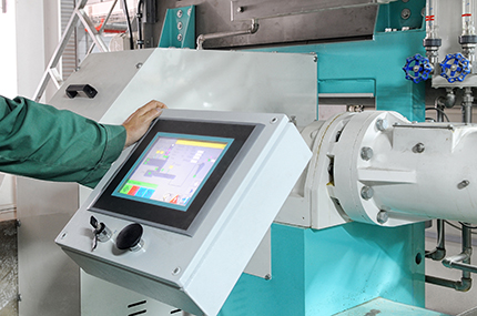 2795894127df8b018825b7026a3fa0f9