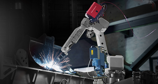 5e3e5e43bf7eaf3046d0ce2f2110ada5