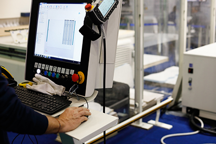 5e99e0667d45f7e6927c2d0e9dc80fc2