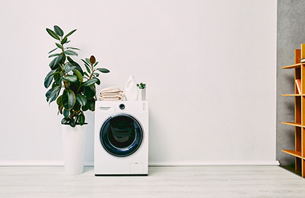 f7e931a5d7e5c410e2400235cd06e479