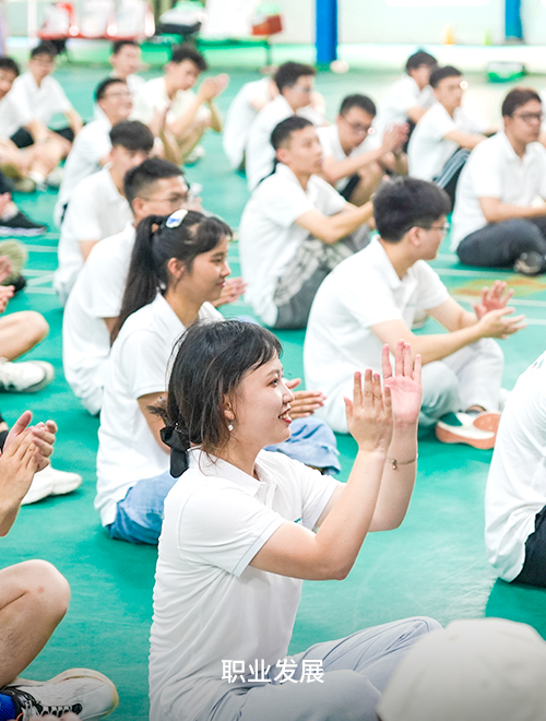 bd9de77381791c069c888c7a837065fb