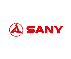 1b9b4c6697ccd63bc9e4478c5248307f