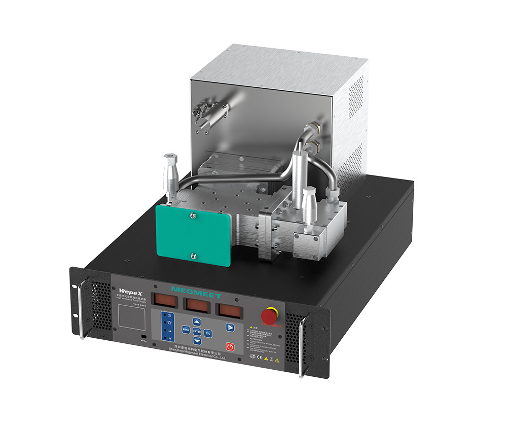 23b2972e381661e00a95b5172ea3191c