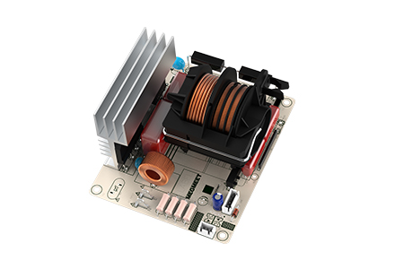 554d19a27f41cf7bef3feeb40e2e0ef9