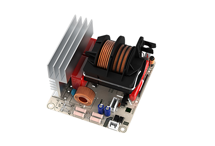 6aa22140ad2f55fe65fc6b09222f7f66