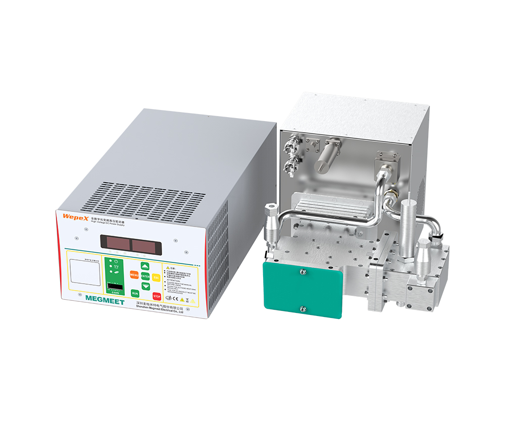 74932691619808e395e6957939aed247