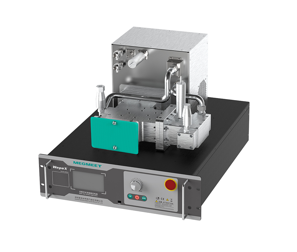 756be599684047ee0267d2ce4259cf1a