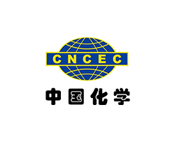 9950ce2656b43390322d265626dde227