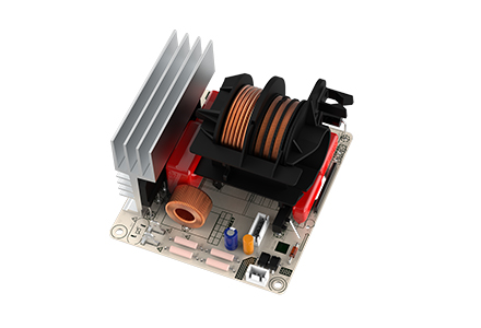 a10fc29c7fae90f488a16997ae4aefe4