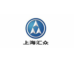 bd88f8bd3c091d49060722262865dd34