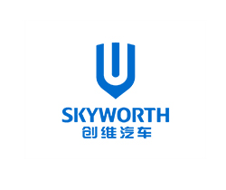 cbbea71325f30ed2d7a700ab5519a1eb