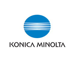 d49055d8b0b14247c350447967cdb9b2